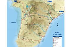 ΑΠΟΦΑΣΕΙΣ ΕΠΙΤΡΟΠΗΣ ΑΓΩΝΑ ΚΑΤΟΙΚΩΝ ΝΟΤΙΑΣ ΡΟΔΟΥ