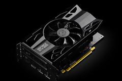 Nvidia GeForce GTX 1650: Επίσημα η νέα entry-level κάρτα γραφικών