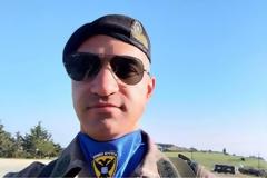 Υποψίες ότι ο serial killer...