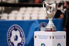 Με VAR ο τελικός, στο 50-50 για τον κόσμο...