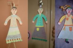 Το τελευταίο ποδαράκι...