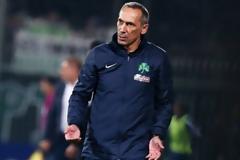 Ο Παναθηναϊκός έχει ανάγκη την αύξηση του μπάτζετ