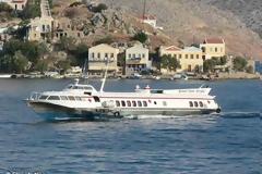 ΤΙ ΘΑ ΓΙΝΕΙ ΜΕ ΤΟ ΔΕΛΦΙΝΙ ΖΩΗΣ ΚΑΙ ΕΛΠΙΔΑΣ