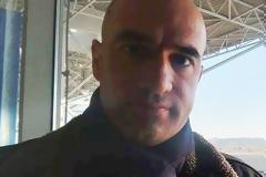 Απίστευτος κυνισμός: «Δεν σκότωσα στην Ελλάδα…