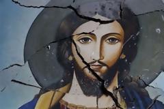 Ποιά είναι η πιο άθεη χώρα του κόσμου;