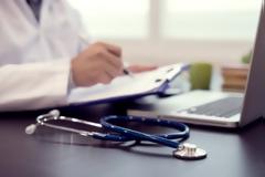 Απίστευτη ταλαιπωρία με την χορήγηση πιστοποιητικών αναπηρίας στα νοσοκομεία καταγγέλουν οι γιατροί