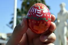 Μεγάλο Σάββατο: Η τελευταία ευκαιρία για τα πασχαλινά ψώνια – Το ωράριο των καταστημάτων