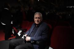 «Εγκλωβισμένη η ΝΔ, θα διαψευστεί στις εκλογές»...