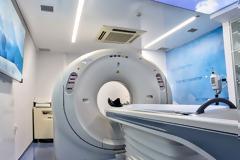 Δεκαεννέα υπερσύγχρονους αξονικούς τομογράφους αποκτά το Δημόσιο Σύστημα Υγείας