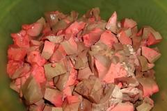 Τι προσέχουμε στην προετοιμασία του Πασχαλινού τραπεζιού για να έχουμε την υγεία μας