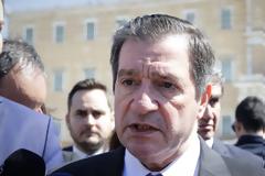 «Αντίπαλος μας η Ν.Δ. και οι νοοτροπίες ‘‘Πολάκη’’»…