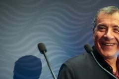 «Να μην ζήσουμε άλλη μια χαμένη άνοιξη»...