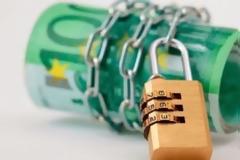 ΤΟ ΑΤΙΜΟ ΤΟ ΧΡΗΜΑ