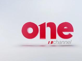 Φωτογραφία για To πρόγραμμα του ONE TV ! Ποια έκλεισε στο κανάλι μετά το τέλος από το OPEN