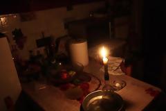 «Ανασταση» μετά το Γολγοθά, για μαθητή στο Βόλο...