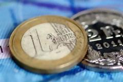 Ευρωδικαστήριο πάνε τώρα οι δανειολήπτες σε ελβετικό