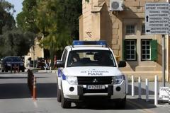 Σοκάρουν οι ιδιόχειρες καταθέσεις του σίριαλ-κίλερ...