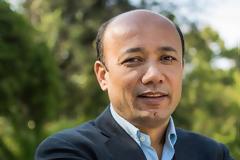 «Βούτυρο στο ψωμί της ακροδεξιάς οι ευρωπαϊκές πολιτικές»...