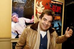 «Σεβαστείτε τις δύσκολες στιγμές που περνάμε»...