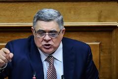 Μπλόκο του Facebook στη Χρυσή Αυγή...