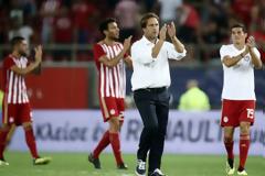 Αναμένεται 