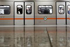 Αλλαγές στα δρομολόγια...