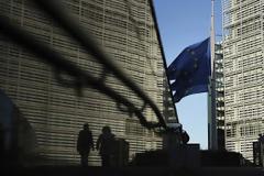 Έκθεση Κομισιόν: Ύποπτα δίκτυα από το Κόσοβο, τη Ρωσία και τα Σκόπια «κατέβασε» το Facebook