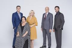 Διαφωνίες φέρνουν το τέλος της επιτυχημένης σειράς;