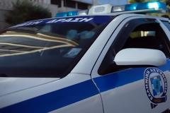 Αγρια συμπλοκή με 5 τραυματίες στη Νεμέα...