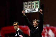 Παράταση έως 6 Μαΐου σε προθεσμίες για φορολογούμενους