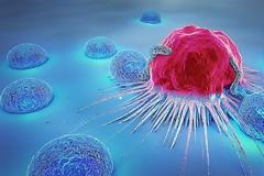 Δεκάδες χιλιάδες άγνωστους θαλάσσιους ιούς κατέγραψε επιστημονική έρευνα