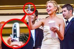 Πώς σκορπάμε χρήματα ενώ οι πλούσιοι όχι - Τι κάνουν που δεν κάνουμε εμείς