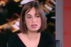 Κόντρα στις ελίτ...