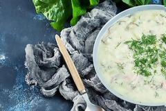 Μαγειρίτσα για αρχάριους: 3 συνταγές με απλά λόγια