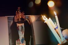 Υποβαθμίζουν την Υποδοχή του Αγίου Φωτός - Τι λένε οι Μητροπολίτες Μεσογαίας και Μεγάρων