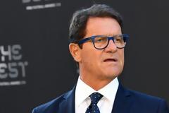 Στην Ιταλία κάνουν κουμάντο οι φανατικοί οπαδοί...