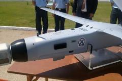 Καταγγελία στο bloko.gr για την Υπηρεσία μή Στελεχωμένων Αεροσκαφών