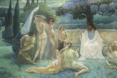 Σωκράτης και Ιησούς – Ένας παρεξηγημένος συσχετισμός