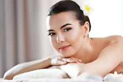 Αποκτήστε υπέροχα μαλλιά μέσα σε μία νύχτα