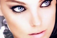 Τι λένε (και πως) τα μάτια σου για την προσωπικότητα σου