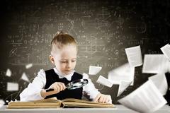 Τεστ ευφυίας του 1935 έχει κατακλύσει τα Social Media… Εσείς μπορείτε να το λύσετε;