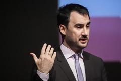 Αιχμές Χαρίτση κατά Πολάκη...