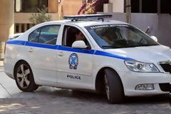 Τον απήγαγαν, του έκλεψαν το κινητό και τον εκβίαζαν