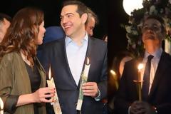 Αλλος για Τήνο τράβηξε κι αλλος για Ρέθυμνο...