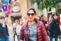 Αυτή είναι η  30άχρονη κοπέλα από το Νεπάλ...