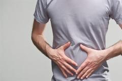 Τι είναι το σύνδρομο του τεμπέλικου εντέρου και τι πρέπει να κάνετε;