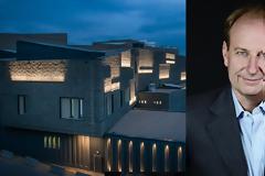 Σκάνδαλο «freeports»: Ξέπλυμα και φοροδιαφυγή δισεκατομμυρίων από την «υψηλή κοινωνία»