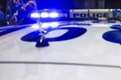 Εξιχνιάσθηκαν 5 ακόμη περιπτώσεις απάτης από το Τ.Α. Κοζάνης