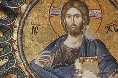 Που ήταν ο Ιησούς από τα 13 έως τα 30 χρόνια του – Η άγνωστη περίοδος