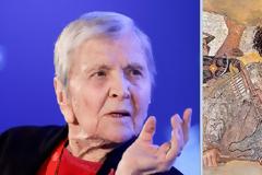 Ξυπνήστε, ο Μέγα Αλέξανδρος κι όχι ο Φίλιππος είναι στην Βεργίνα...